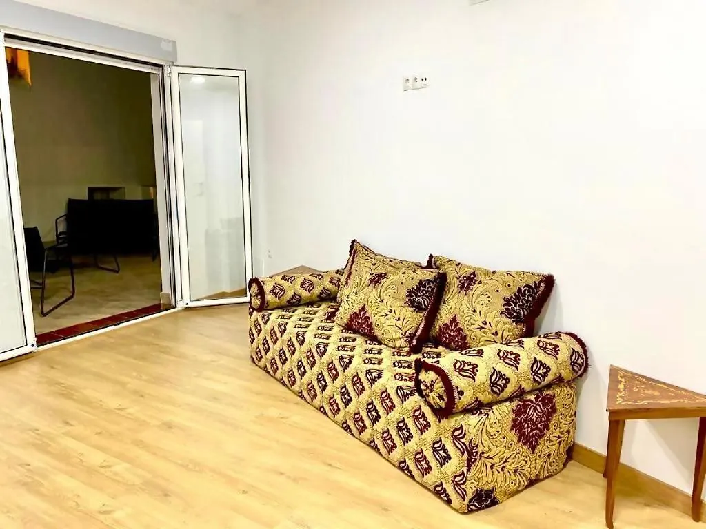 Casa Mimi By Solymar Holiday Velez Malaga Holiday home