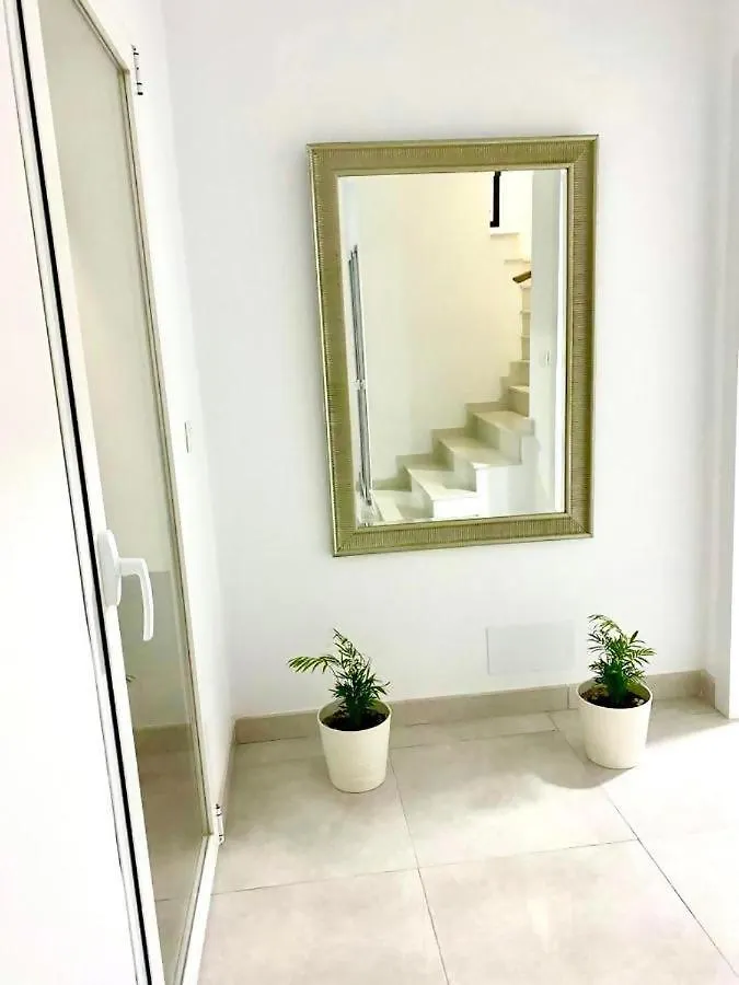Casa Mimi By Solymar Holiday Velez Malaga Holiday home
